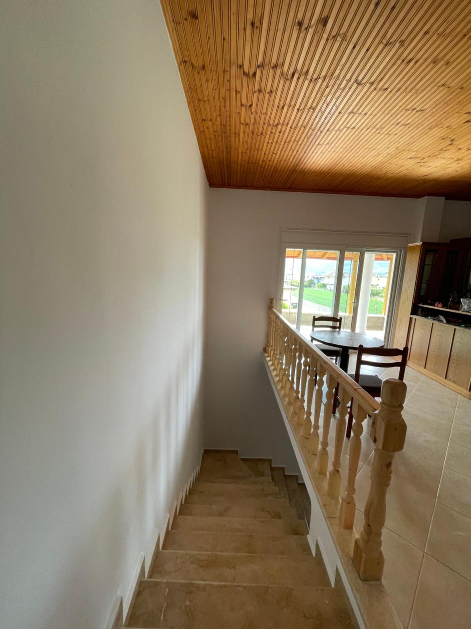 Rent Rooms Sakolli Berat Dış mekan fotoğraf